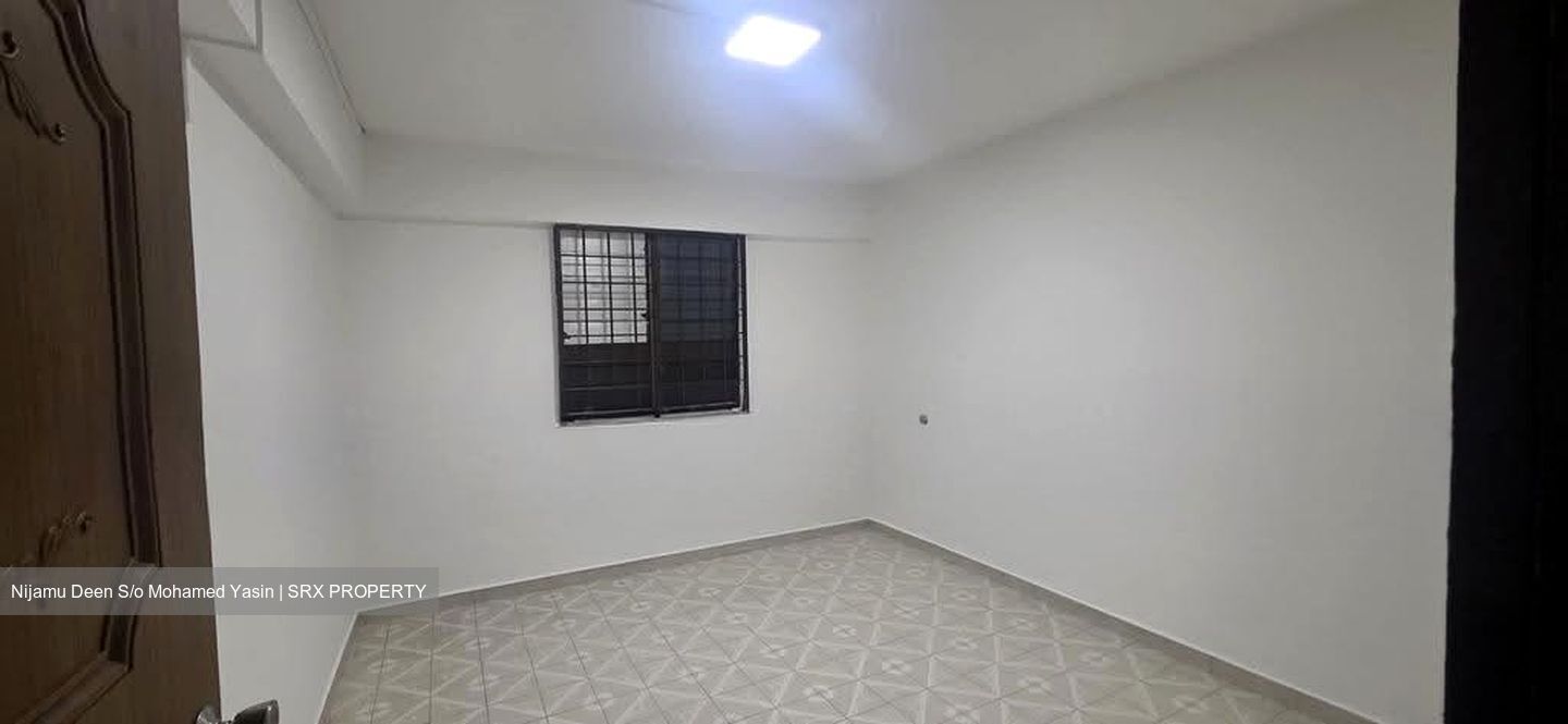 Blk 248 Jurong East Street 24 (Jurong East), HDB 4 Rooms #635133761